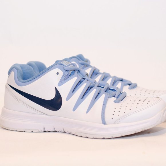 nike vapor court women's tennis shoes